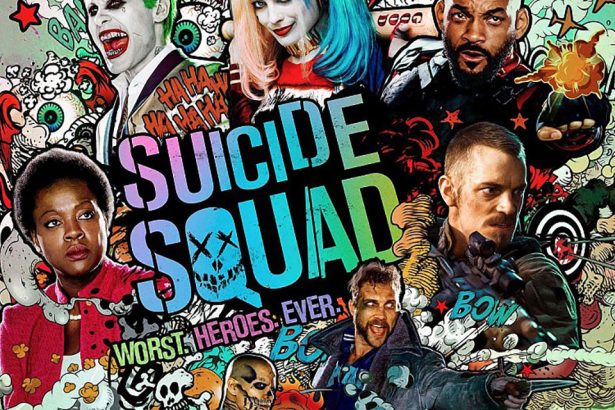 Jaume Collet-Serra rendezheti a Suicide Squad második részét 20 Jaume Collet-Serra rendezheti a Suicide Squad második részét