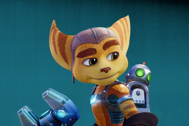 Közeleg a Ratchet & Clank: Rift Apart megjelenése?