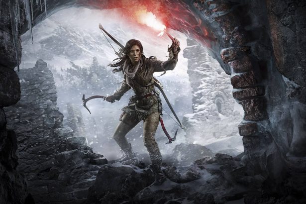 Erős lesz a januári PS Plus kínálat 12 Erős lesz a januári PS Plus kínálat