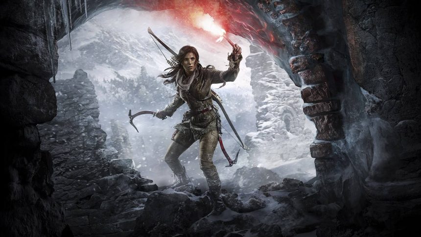 Erős lesz a januári PS Plus kínálat