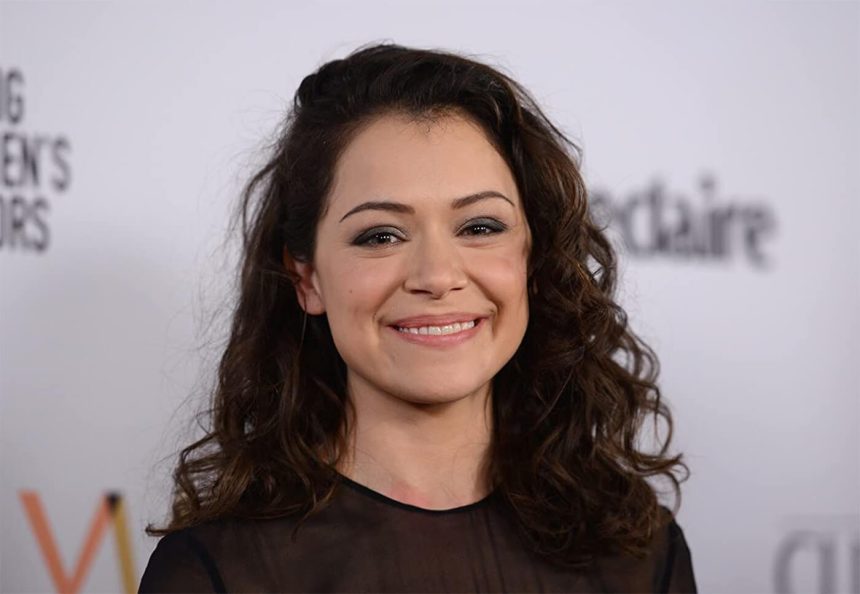 A Sötét árvák főszereplője, Tatiana Maslany kapta a She-Hulk Disney+ sorozat főszerepét 11 Tatiana Maslany