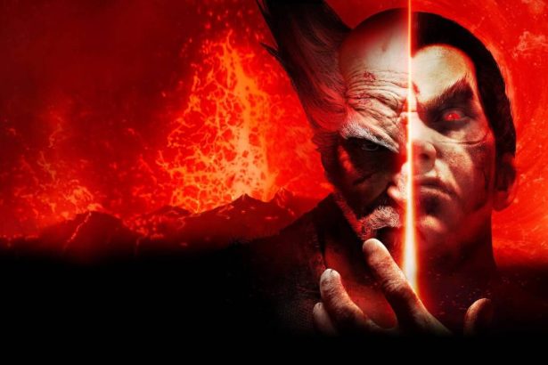 Újabb harcosokkal bővül a TEKKEN 7 14 Újabb harcosokkal bővül a TEKKEN 7
