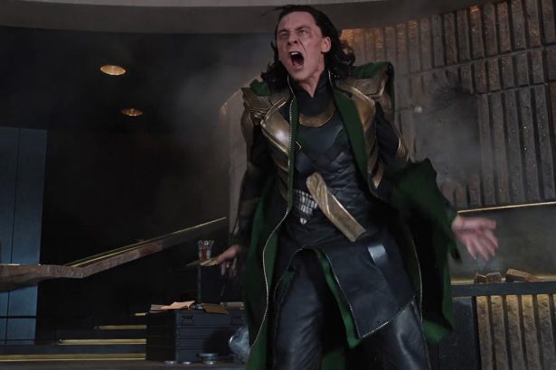 A Disney+ Loki-sorozata két nagy kérdésre is válasszal szolgál majd 14 Loki