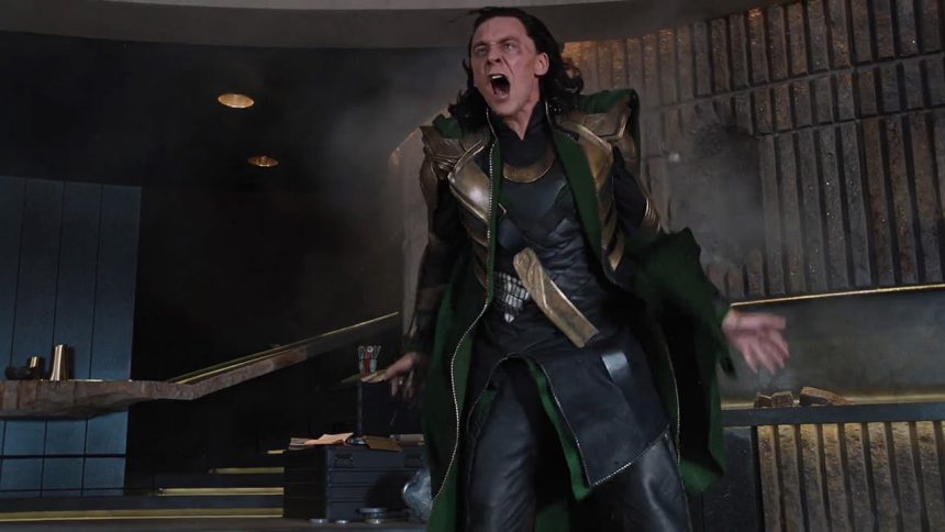 A Disney+ Loki-sorozata két nagy kérdésre is válasszal szolgál majd 11 Loki