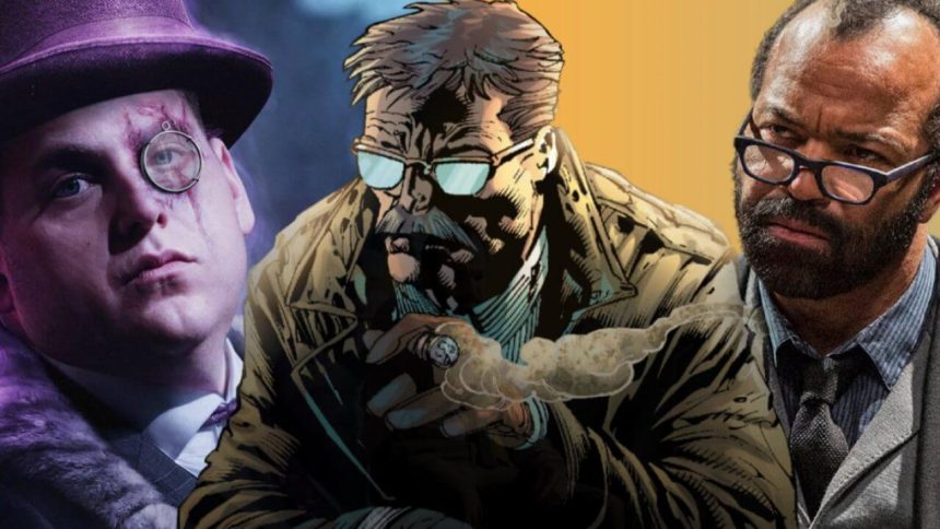 Jeffrey Wright és Jonah Hill is csatlakozott a The Batman szereplőgárdájához 11 Jonah Hill Jeffrey Wright The Batman
