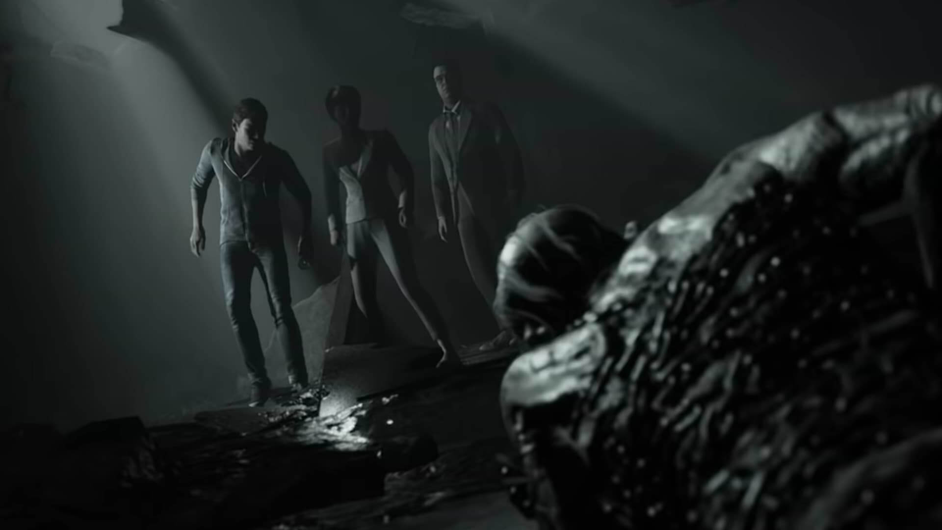 Új képek a The Walking Dead 8. évadából - Hamarosan jön a 100. epizód! 14 Új képek a The Walking Dead 8. évadából - Hamarosan jön a 100. epizód!