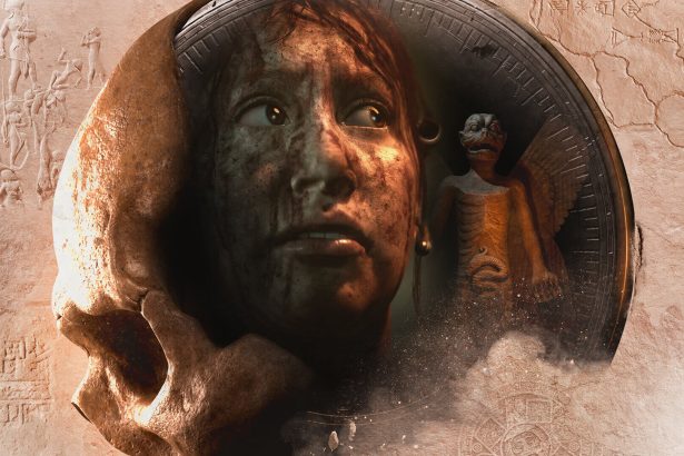 Felfedték a The Dark Pictures Anthology: House of Ashes történetének alapjait