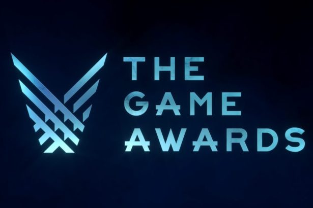 10 bejelentés már biztos a Game Awards-on 22 10 bejelentés már biztos a Game Awards-on