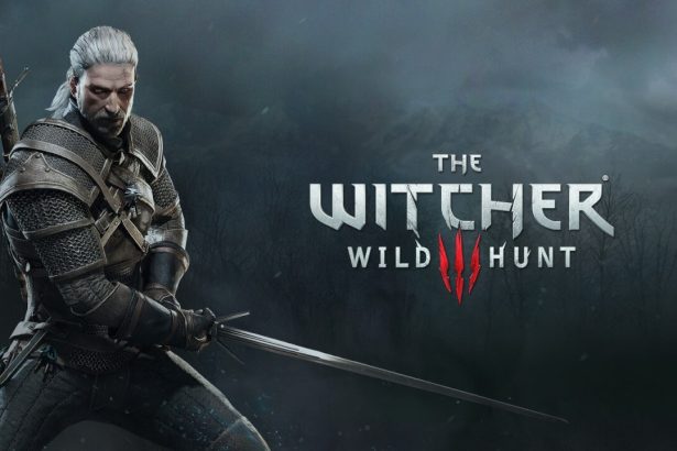 Szárnyalnak a Witcher 3 eladásai