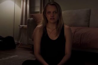 Az NBC Universal azonnal elérhetővé teszi A láthatatlan ember, Emma és A vadászat mozifilmeket 22 A láthatatlan ember