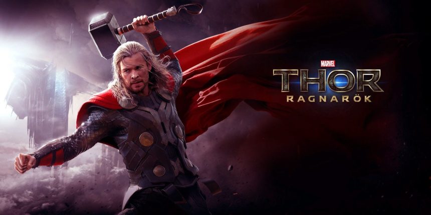 Vajon miről fog szólni a Thor: Ragnarok-mozi? 11 Vajon miről fog szólni a Thor: Ragnarok-mozi?