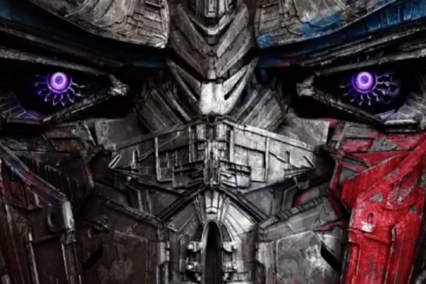 Máris kezdik a Transformers 5 forgatását 28 Máris kezdik a Transformers 5 forgatását