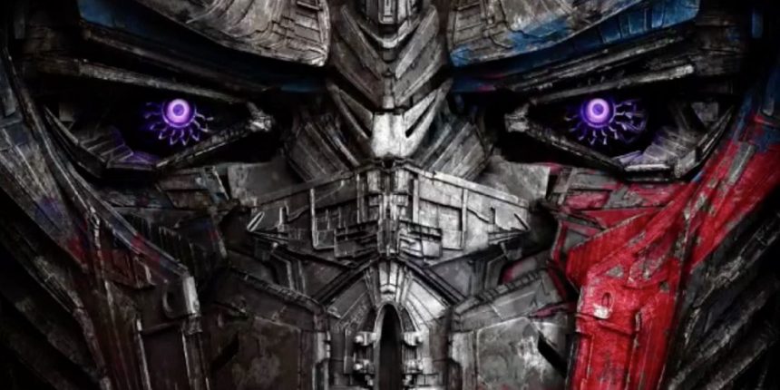 Máris kezdik a Transformers 5 forgatását