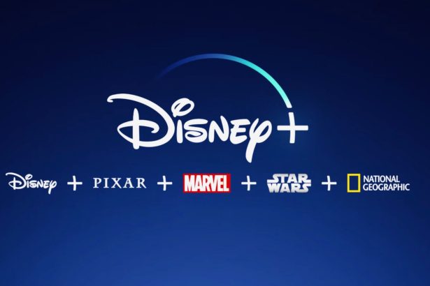 5 hónappal az indulás után már több mint 50 millió előfizetővel rendelkezik a Disney+ 18 Disney+