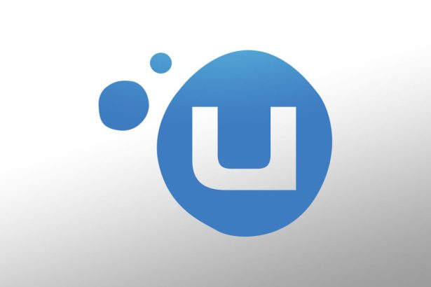[E3 2019] Az Ubisoft is elindítja az előfizetéses rendszerét