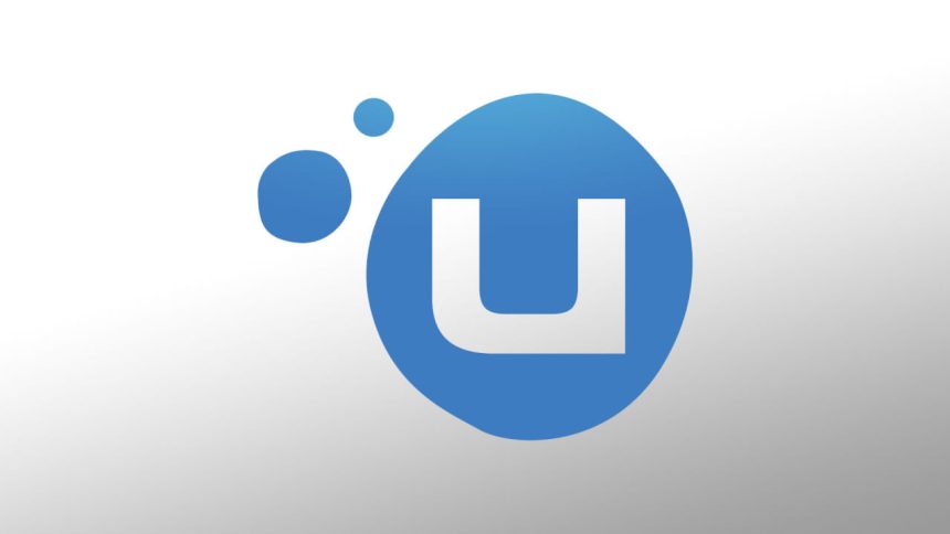 [E3 2019] Az Ubisoft is elindítja az előfizetéses rendszerét