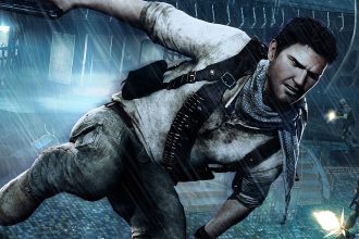 A Days Gone fejlesztői akarták újraéleszteni az Uncharted szériát, de a projekt meghiúsult 25 Uncharted