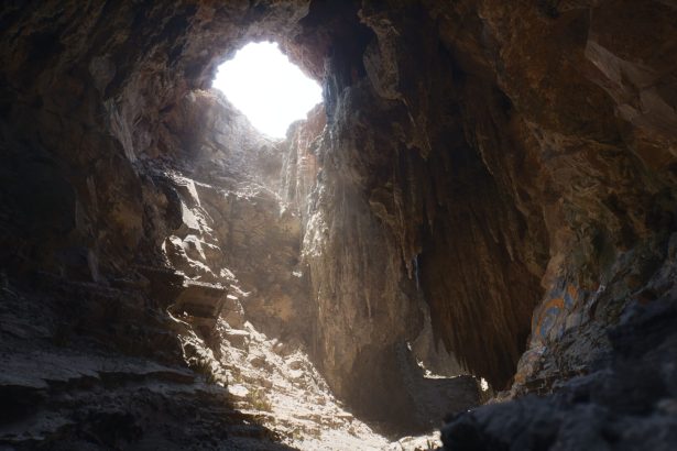 PlayStation 5-ön mutatkozott be az Unreal Engine 5 20 PlayStation 5-ön mutatkozott be az Unreal Engine 5