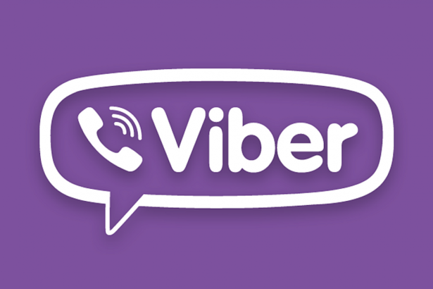 Viber: korlátlanul telefonálhatunk egy hétig, akár mobil irányba is