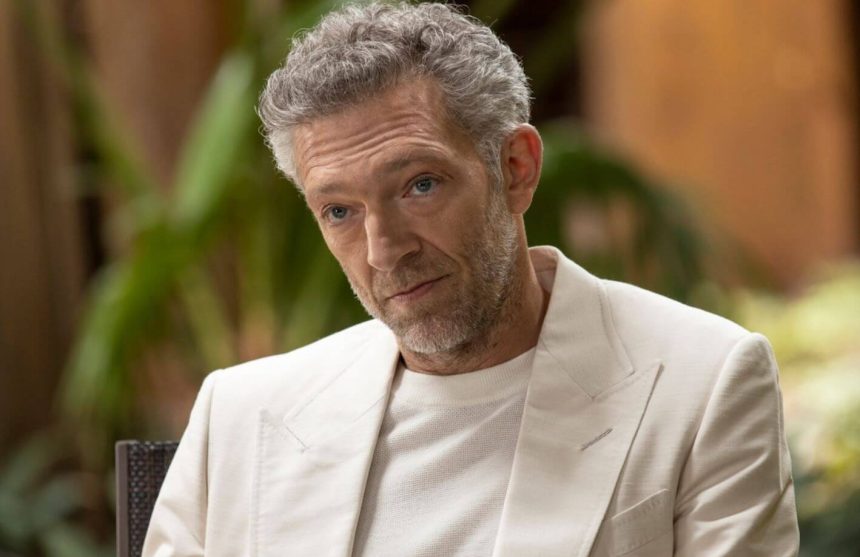 Vincent Cassel nem szerepelne szuperhősfilmekben, ugyanis gyerekesnek tartja őket 11 Vincent Cassel