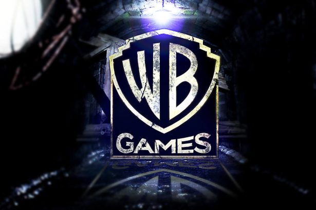 A Microsoft bekebelezné a Warner Bros. Interactive-et 16 A Microsoft bekebelezné a Warner Bros. Interactive-et