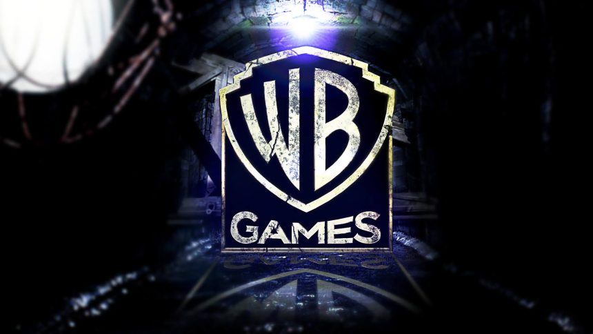 A Microsoft bekebelezné a Warner Bros. Interactive-et
