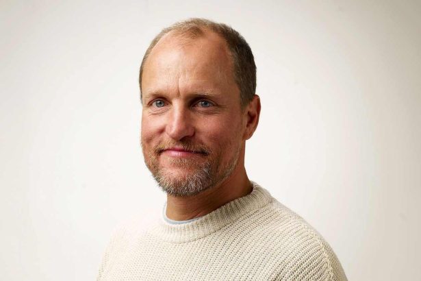 Woody Harrelson is csatlakozhat a Han Solo-filmhez 14 Woody Harrelson is csatlakozhat a Han Solo-filmhez