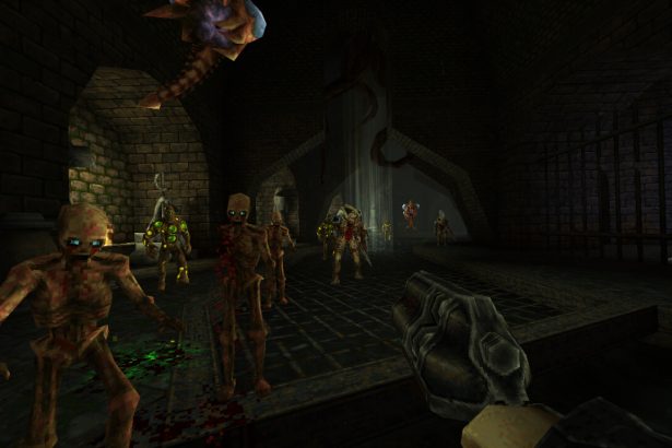 Már csapatható a WRATH: Aeon of Ruin 28 Már csapatható a WRATH: Aeon of Ruin