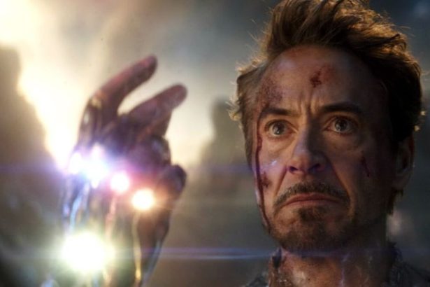 FEJTÁGÍTÓ: A Marvel legújabb könyve Tony Stark és a Végtelen Kövek kapcsolatáról is említést tesz 28 FEJTÁGÍTÓ: A Marvel legújabb könyve Tony Stark és a Végtelen Kövek kapcsolatáról is említést tesz