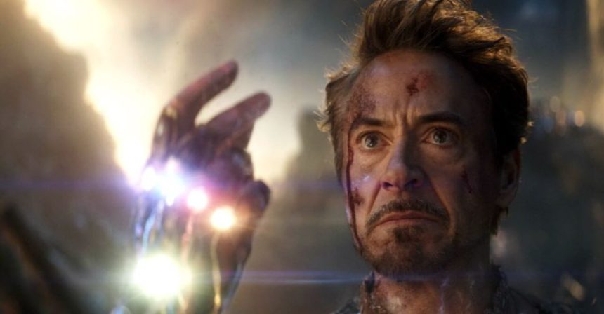 FEJTÁGÍTÓ: A Marvel legújabb könyve Tony Stark és a Végtelen Kövek kapcsolatáról is említést tesz 11 FEJTÁGÍTÓ: A Marvel legújabb könyve Tony Stark és a Végtelen Kövek kapcsolatáról is említést tesz
