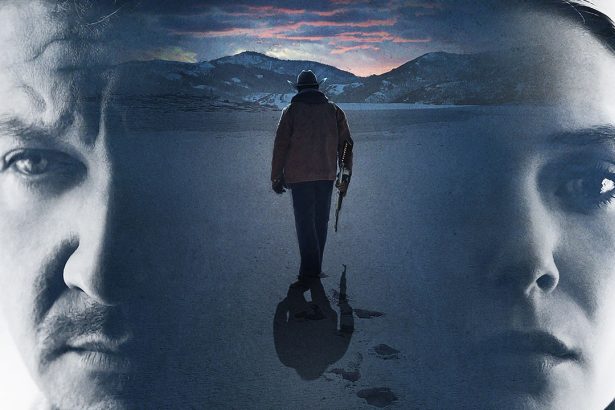 KRITIKA: Wind River – Gyilkos nyomon 30 KRITIKA: Wind River – Gyilkos nyomon