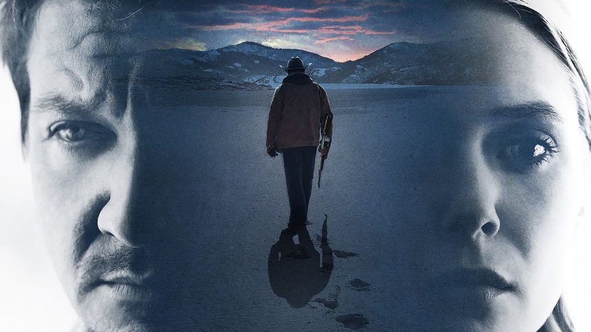 KRITIKA: Wind River – Gyilkos nyomon 11 KRITIKA: Wind River – Gyilkos nyomon