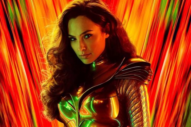 A Wonder Woman 1984 kiszivárgott képei a főhősnő új képességéről árulkodnak 12 Wonder Woman 1984