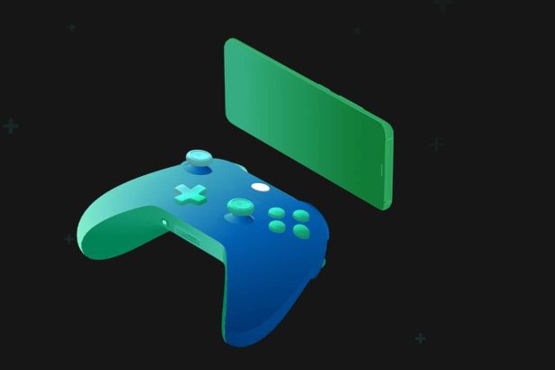 Magyarországon is elérhető az Xbox streaming szolgáltatása