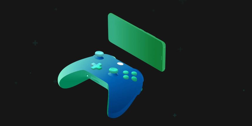 Magyarországon is elérhető az Xbox streaming szolgáltatása 11 Magyarországon is elérhető az Xbox streaming szolgáltatása