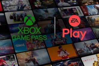 A FIFA 22 és a Madden 22 is érkezhet már a rajtkor a GamePass kínálatába 20 A FIFA 22 és a Madden 22 is érkezhet már a rajtkor a GamePass kínálatába