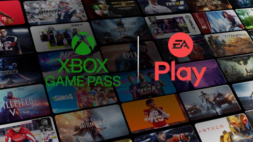 A PlayStation vezetője szerint a játékkiadók nem szeretik a Game Pass-t 11 A PlayStation vezetője szerint a játékkiadók nem szeretik a Game Pass-t