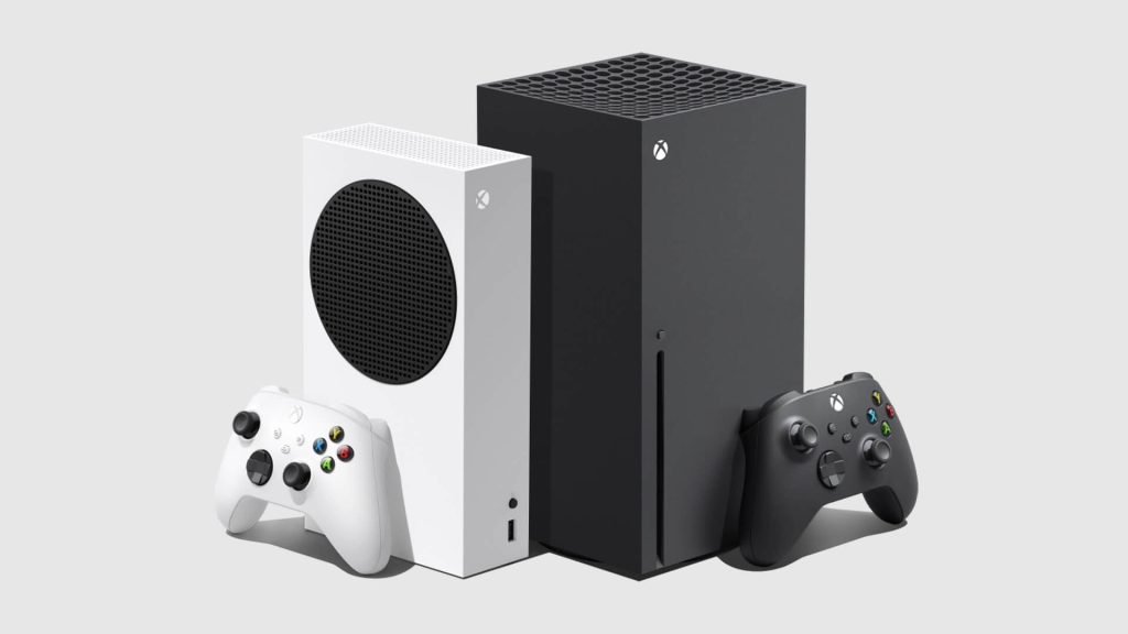 Nagyon para az OD, mozgás közben a Wolverine játék, Japánban lesz a Forza Horizon 6 – #39 heti gaming hírösszefoglalónk 13 Xbox