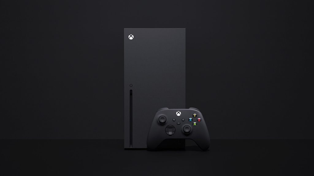Fejlesztés alatt az új Xbox konzol – Sarah Bond megerősítette a Series X/S utódait 14 Fejlesztés alatt az új Xbox konzol – Sarah Bond megerősítette a Series X/S utódait