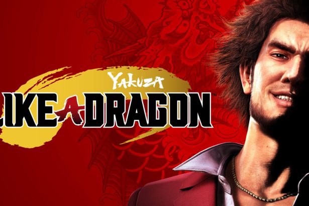 Végre kiderült mikor jut ki Japánból a Yakuza: Like a Dragon 30 Végre kiderült mikor jut ki Japánból a Yakuza: Like a Dragon