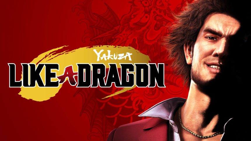 Végre kiderült mikor jut ki Japánból a Yakuza: Like a Dragon 11 Végre kiderült mikor jut ki Japánból a Yakuza: Like a Dragon