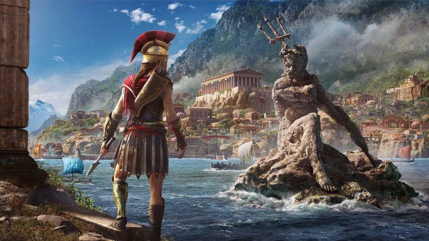 Assassin's Creed – Íme a magyar plakát! 11 Assassin's Creed – Íme a magyar plakát!