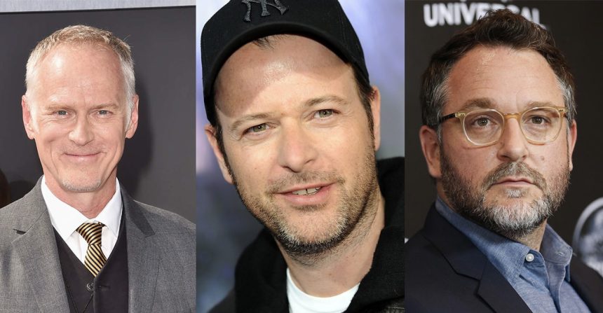 Rendezők, akik rühellték filmük előzeteseit 11 Rendezők, akik rühellték filmük előzeteseit