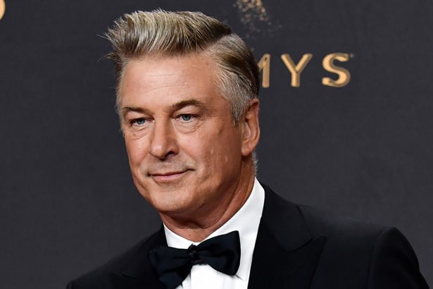 Alec Baldwin mégsem lesz Thomas Wayne a Joker eredettörténetben 20 Alec Baldwin mégsem lesz Thomas Wayne a Joker eredettörténetben