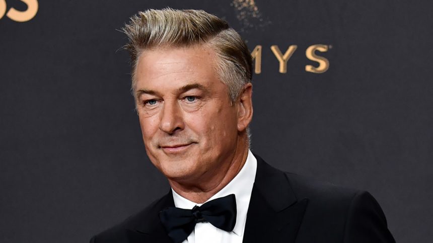 Alec Baldwin lesz Thomas Wayne a Joker-filmben