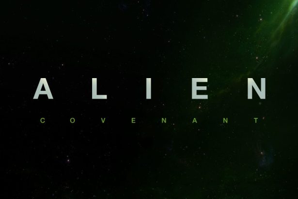 Alien: Covenant - véget ért a forgatás 24 Alien: Covenant - véget ért a forgatás