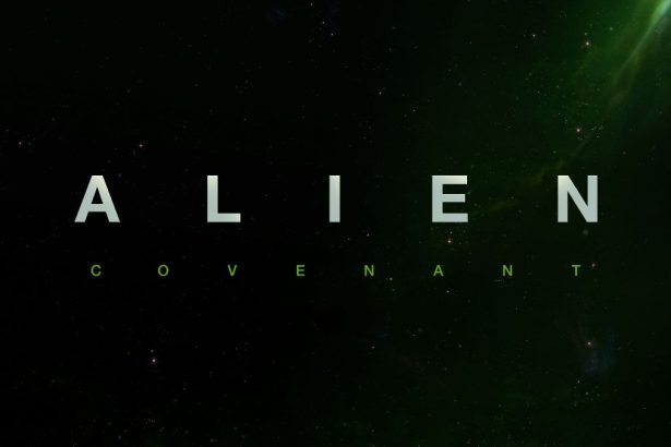 Két új nemzetközi poszter jelent meg az Alien: Covenanthoz 24 Két új nemzetközi poszter jelent meg az Alien: Covenanthoz
