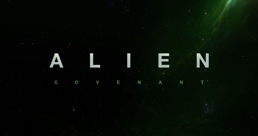 Alien: Covenant: képen nézhetjük meg a Paradicsomnak gondolt bolygót 11 Alien: Covenant: képen nézhetjük meg a Paradicsomnak gondolt bolygót