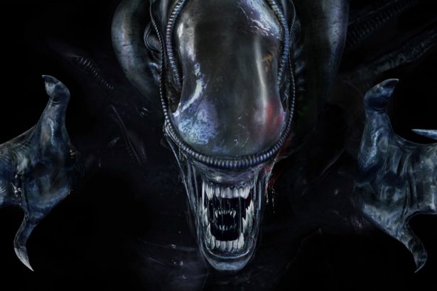 Már forog Ridley Scott új filmje: az Alien: Covenant 26 Már forog Ridley Scott új filmje: az Alien: Covenant