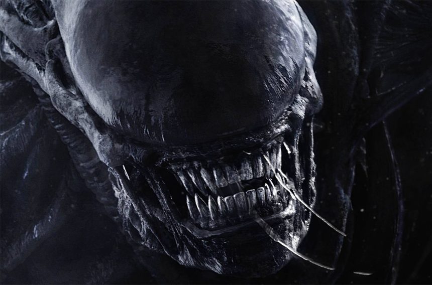 Ridley Scott kevesebb Xenomorphot szeretne a következő filmben 11 Alien